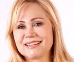 carla-ligia-ok