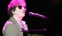 Charly García