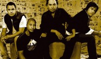“Yo Soy GeneraSion” no es una producción rock más, se trata de una de las mejores en su género.