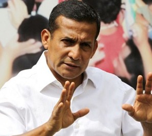 ollanta_humala