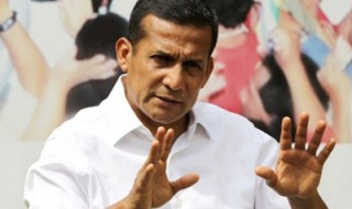 ollanta_humala