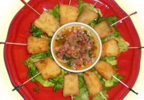 pescados-salsa-pisquera