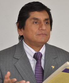 roberto