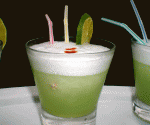 pisco-1 pisco-1