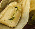 tamales tamales