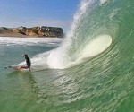 mancora Máncora por su benigno clima, la calidez de su gente, la excelente comida, Máncora es hoy una zona ideal para el turismo, para el buceo y el surf.
