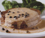 massi Filet Mignon