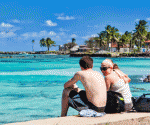isla-del-maiz Islas del Maíz es un verdadero paraíso caribeño, gracias a sus numerosas playas de arena blanca y aguas claras color turquesa, bosques de cocoteros, arrecifes coralinos y por la inmensa tranquilidad de su entorno.