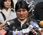 morales morales