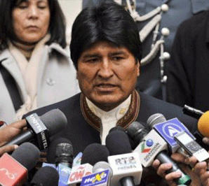 morales morales