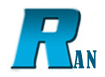 ran-logo