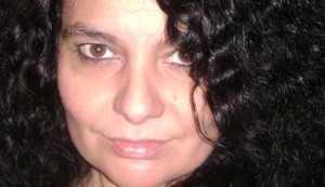La argentina Raquel Fernández obtuvo el primer lugar en el  IV Concurso Internacional de Poesía “El mundo lleva alas”.  