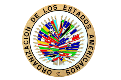 Los Estados miembros de la Secretaría General de la OEA han aprobado la Cultura como un área de desarrollo entre otras que se ofrecen a los postulantes.