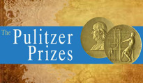 Los Pulitzer que celebran este año su centenario ha recibido casi tres mil trabajos, tan sólo en el apartado de Periodismo fueron unos mil 200. El jurado, formado por 77 personas se reúne todos los años para elegir a los ganadores.