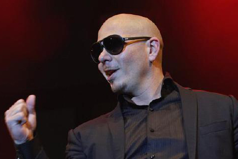 Armando Christian Pérez, conocido a nivel mundial como Pitbull, está en todas partes. Alcanzando éxitos # 1 en más de 15 países, 8 mil millones de visualizaciones en YouTube/VEVO; 70 millones de sencillos vendidos y 6 millones de álbumes vendidos. 