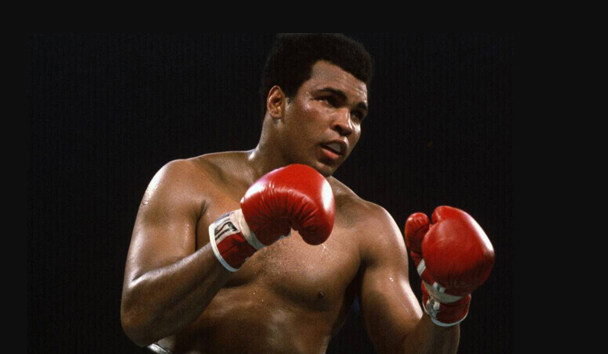 Muhammad Ali será recordado como el boxeador más importante de todos los tiempos, así como una de las personalidades más influyentes en el mundo del deporte.