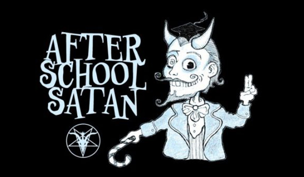 El grupo inició la operación  “After School Satan Club” (Después de clases, Club de Satán), en el condado de Prince George, Virginia.