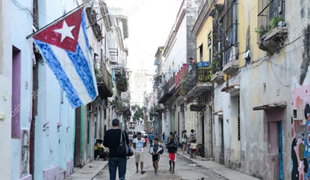 La Casa Blanca dijo en febrero que las políticas hacia Cuba estaban siendo sometidas a una revisión interinstitucional exhaustiva, lo que generó la especulación de que podría estar en marcha una revocación general de lo llevado a cabo por Obama.