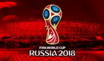 Una de las medidas que más fuerza está cobrando es el posible boicot al Mundial de fútbol de Rusia, previsto para celebrarse entre el 14 de junio y el 15 de julio.
