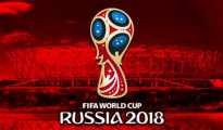 Ciento cuarenta colaboradores de la Agencia cubrirán en tiempo real en texto, fotografía, video, infografía y videografía la Copa Mundial de Fútbol que se celebrará en Rusia del 14 de junio al 15 de julio de 2018.