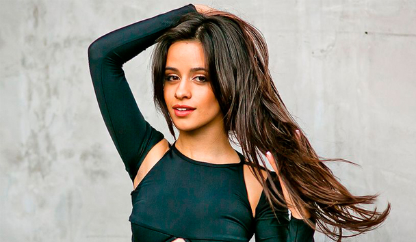 Havana, constituye el tema principal del álbum debut de la artista comercializado bajo el título Camila desde el 12 de enero de 2018, y producipo por Epic Records y Syco Music.