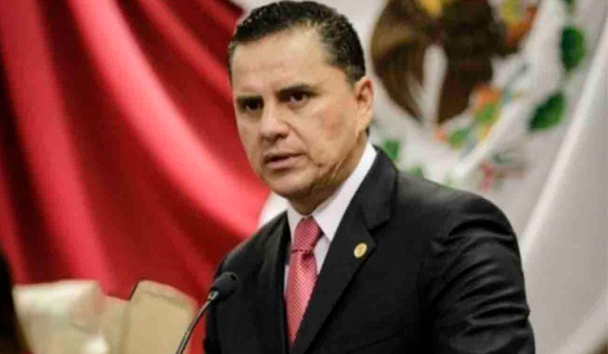 EEUU aseveró que Sandoval Castañeda, gobernador de Nayarit entre 2011 y 2017, "ha participado en una serie de actividades de corrupción, como la apropiación indebida de activos estatales y el recibo de sobornos de organizaciones mexicanas de narcotráfico, incluido el Cártel de Jalisco Nueva Generación".