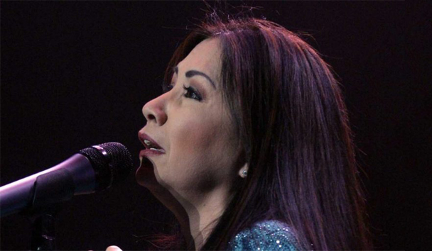 Actualmente, Ana Gabriel se encuentra de gira en la República Mexicana y recientemente se anunció su presentación en el marco del Festival de Música más importante de Latinoamérica, el Festival de Viña del Mar 2020 en Chile.