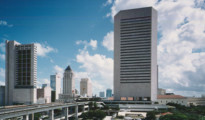 El Departamento de Recursos Económicos y de Regulación (RER) del Condado de Miami-Dade, está brindando sus servicios en otros formatos.
