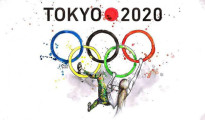 El Comité Olímpico Brasileño (COB) defiende la transferencia de los Juegos Olímpicos de Tokio a 2021, en un período equivalente al programado originalmente, entre finales de julio y la primera quincena de agosto.