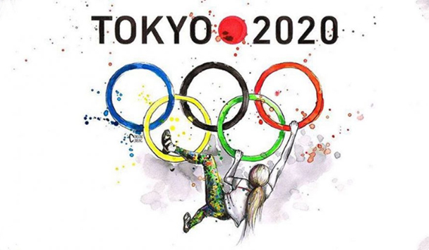 El Comité Olímpico Brasileño (COB) defiende la transferencia de los Juegos Olímpicos de Tokio a 2021, en un período equivalente al programado originalmente, entre finales de julio y la primera quincena de agosto. 